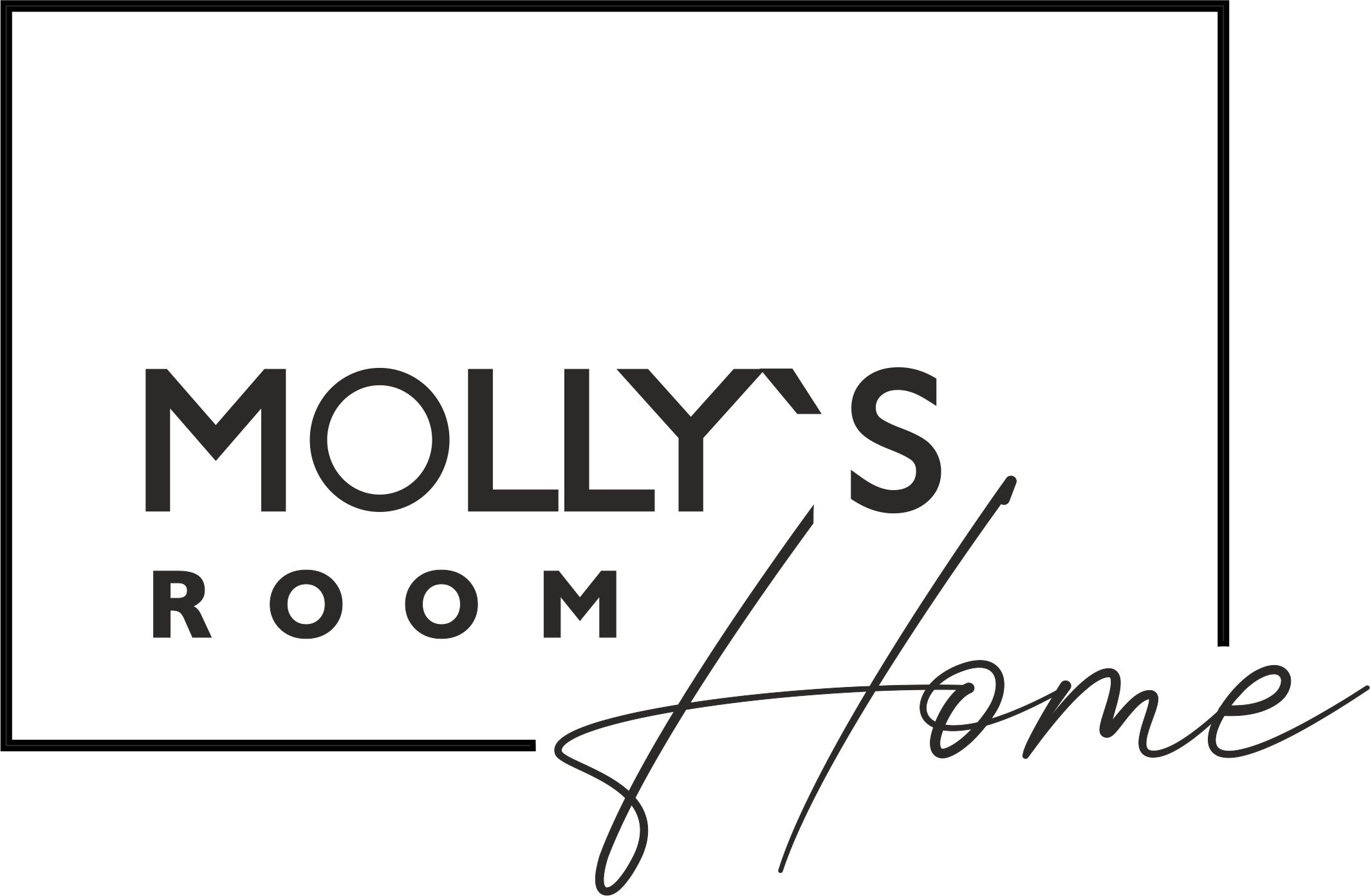 Mollys Room Home — купить товары Mollys Room Home в интернет-магазине OZON