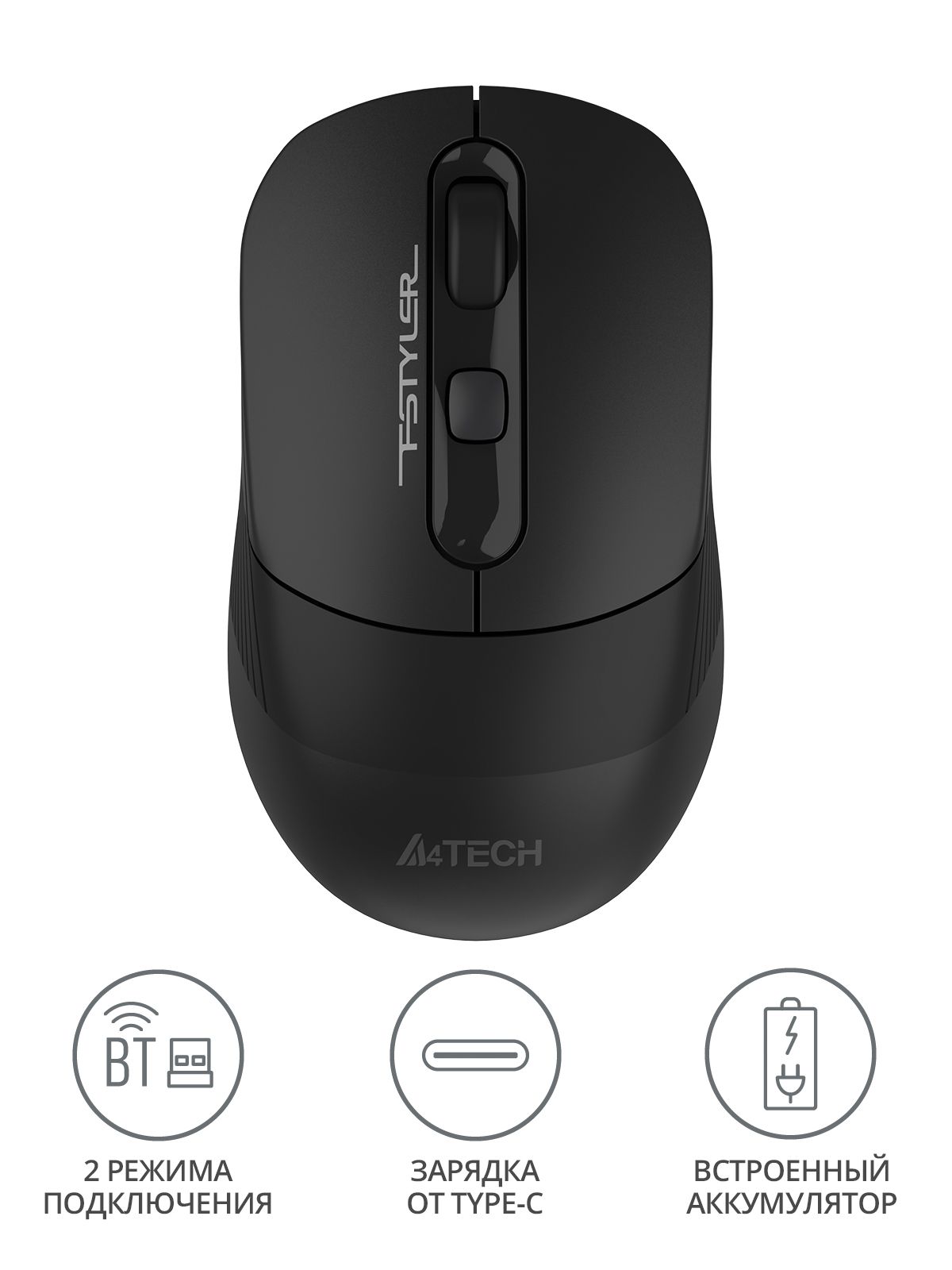 Мышь a4tech fstyler fm10. A4tech fstyler fg10. мышь a4tech fstyler. a4tech fm10. беспроводная мышка a4tech.