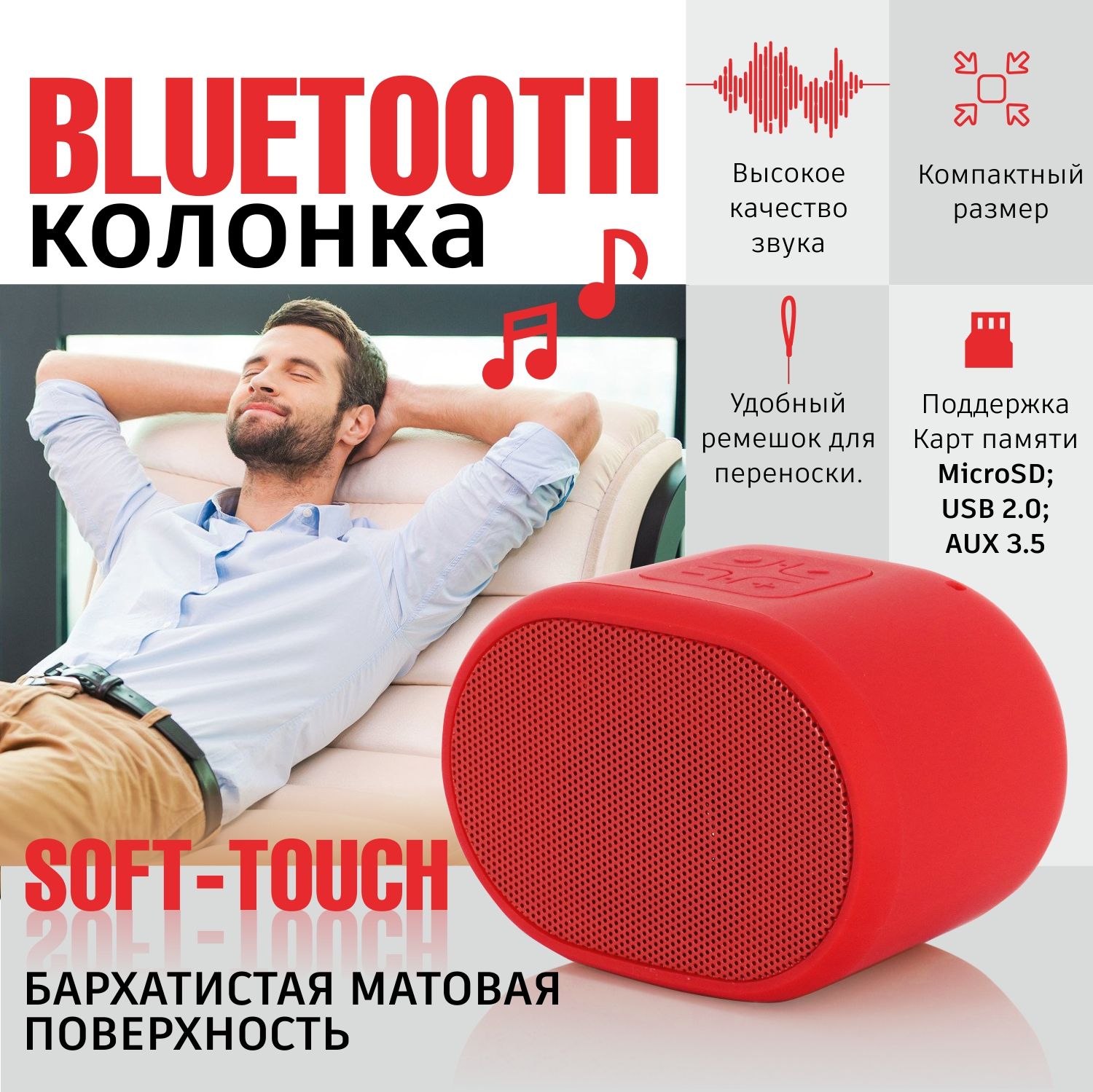 Колонка агни. Колонка агни. Колонка агни. Колонка агни. Колонка агни.