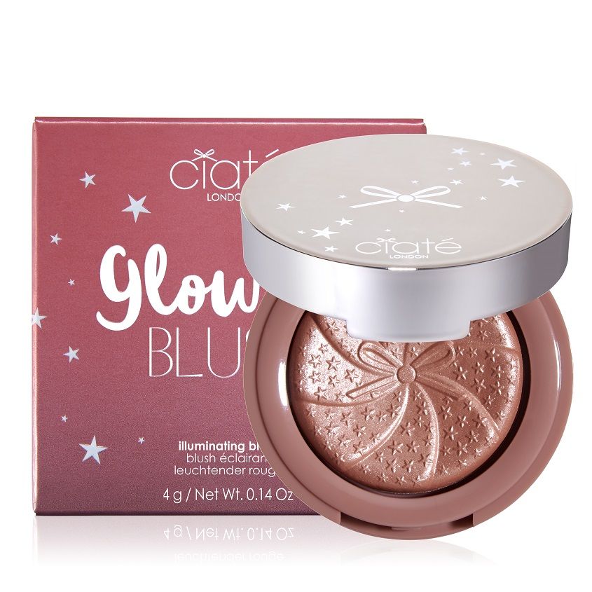 Ciate London Glow to румяна. A London румяна. Ciate London румяна для лица Glow to, perfect Match. Ciate London Glow to румяна новые.