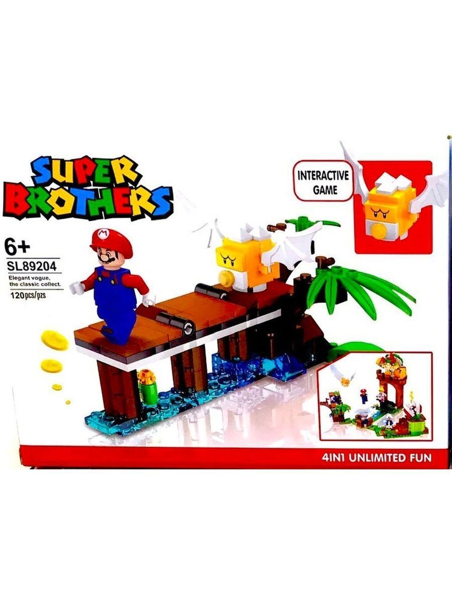 Марио конструктор инструкция озон. Марио конструктор инструкция озон. 3 д конструктор марио. Конструктор xinz universal blocks. Марио конструктор инструкция озон.