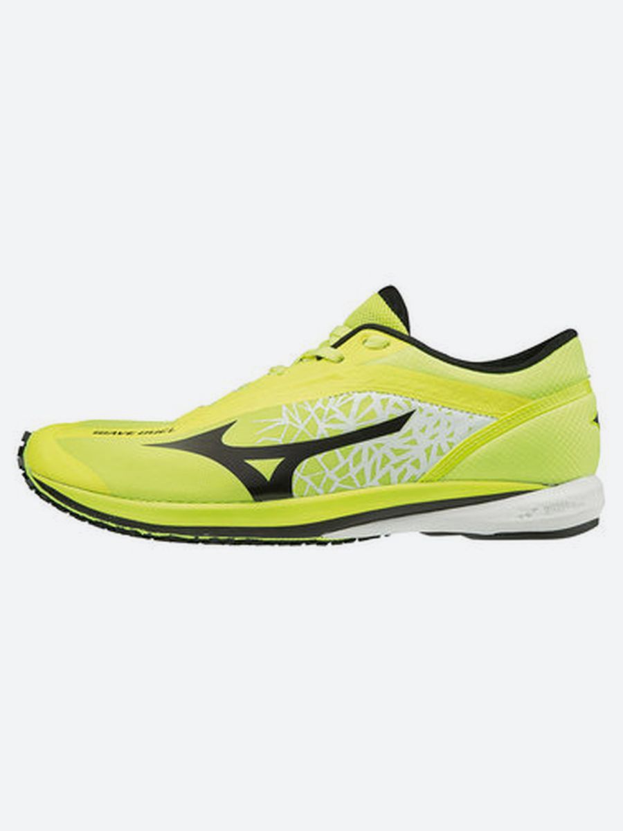 Mizuno Wave Duel OZON 864394367