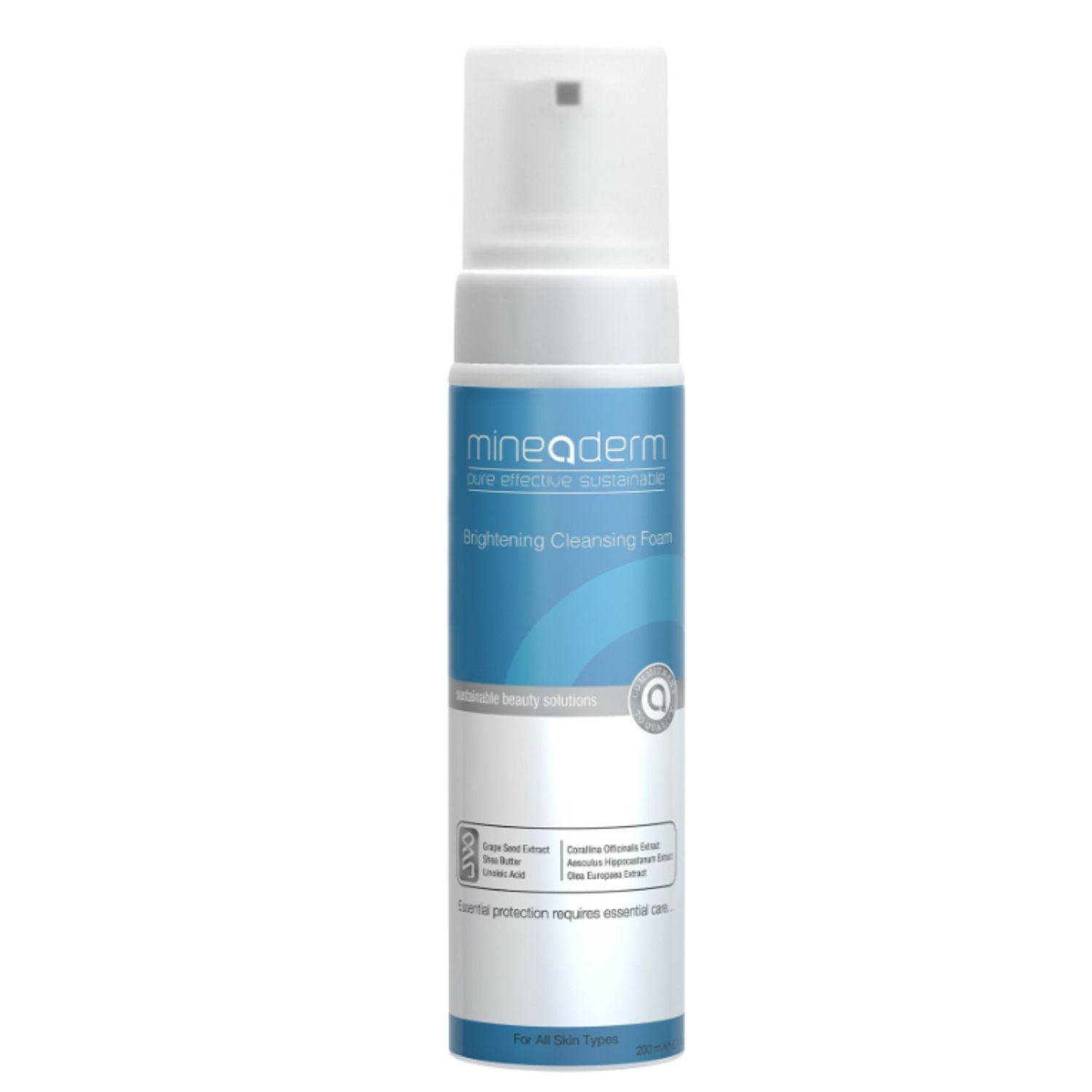 Пенка для умывания skin. G9skin. Осветляющая пенка. G9skin пенка для умывания white in milk mild foam. Skinfood пенка-мусс для умывания egg white pore meringue foam.