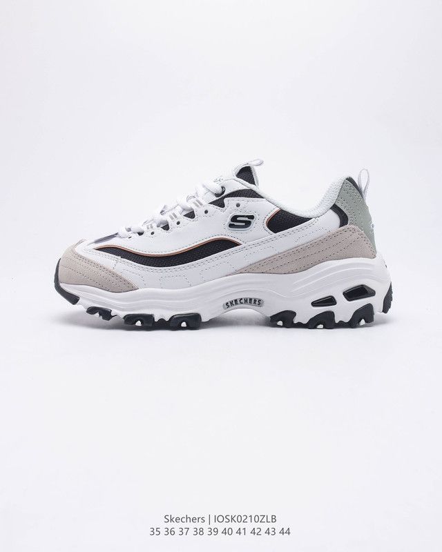 skecher 37