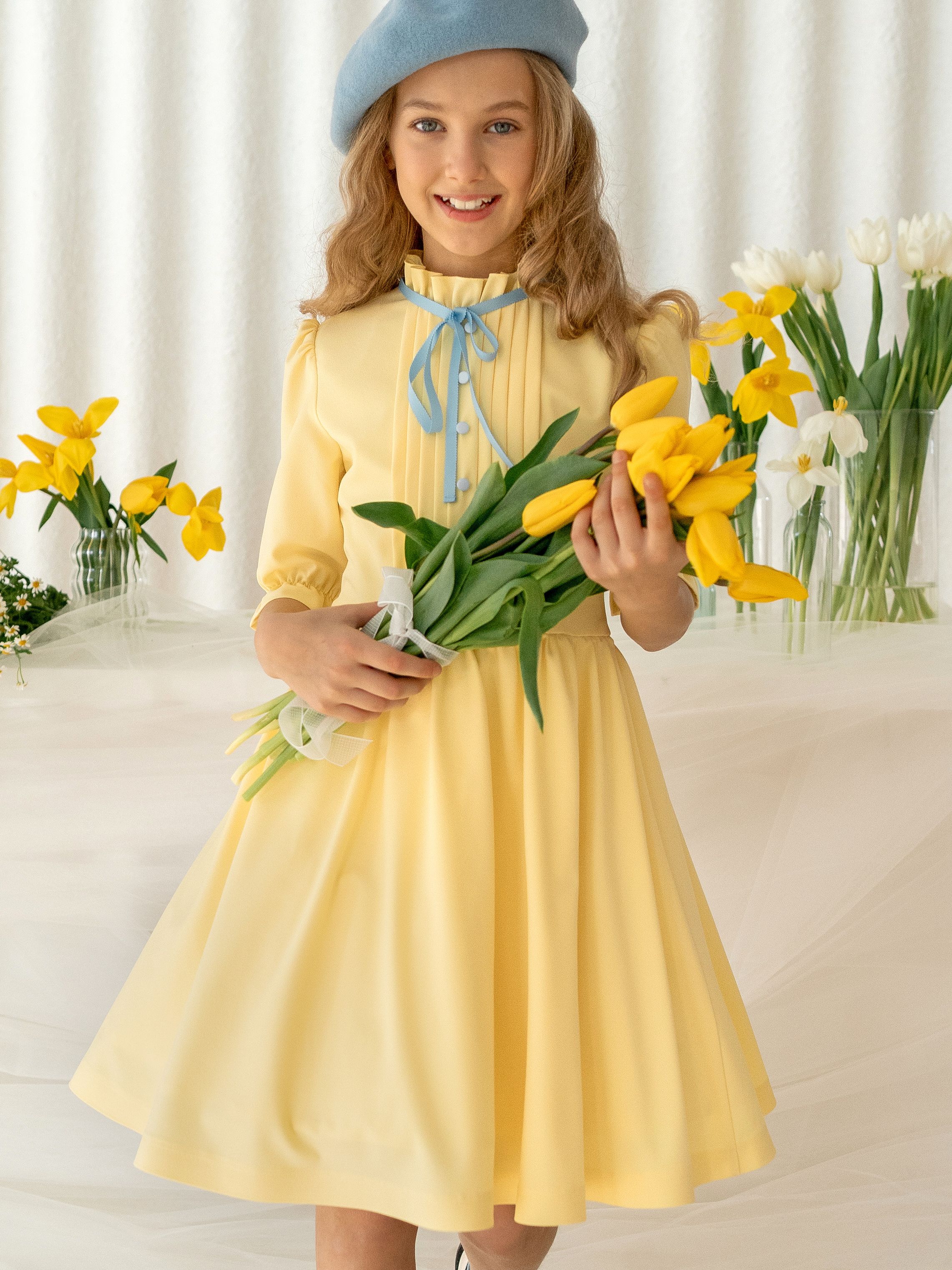 Ole twice детская одежда