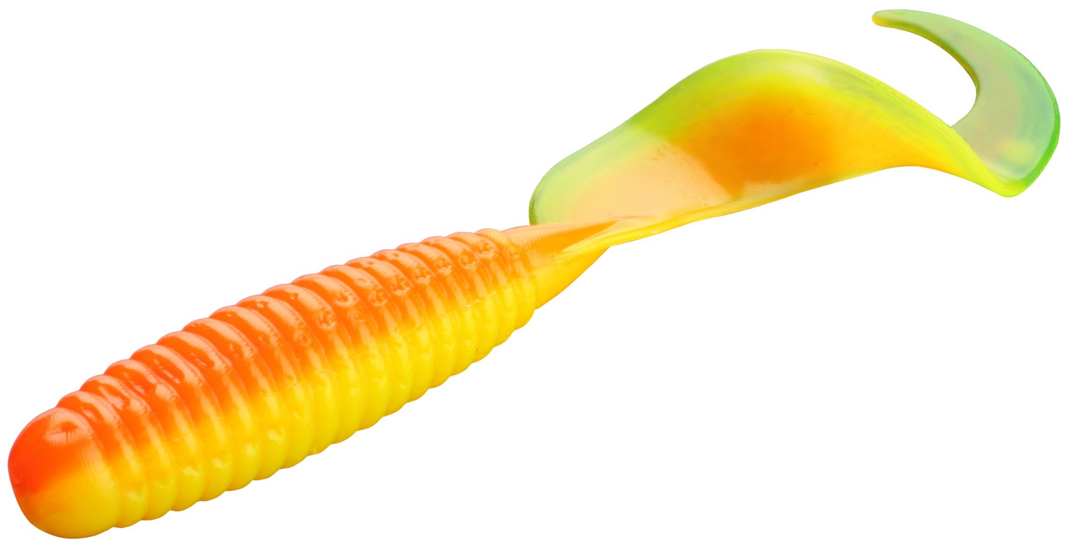 Твистер двухвостый. Рыба твистер. Рыба твистер. Твистер с двумя хвостами. Твистер резинка рыбацкая.