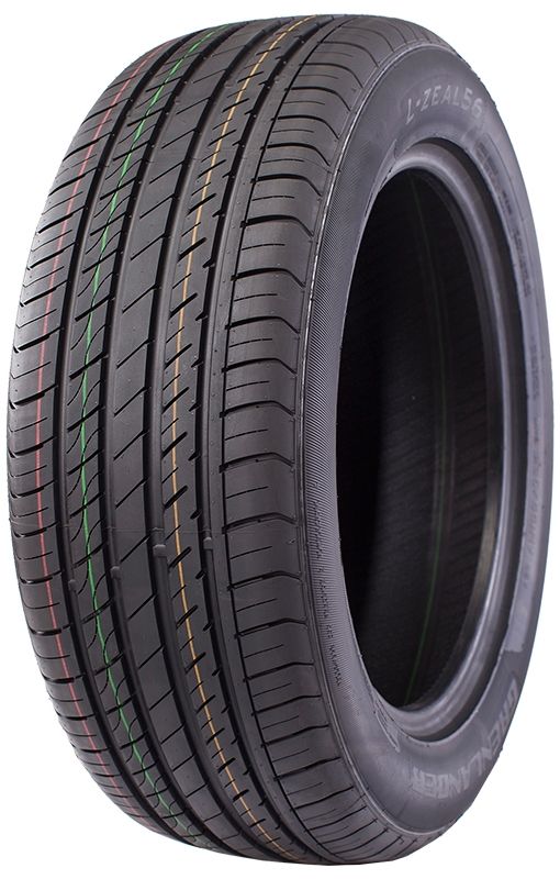 iLinkL-Zeal56Шинылетние215/45R1791W