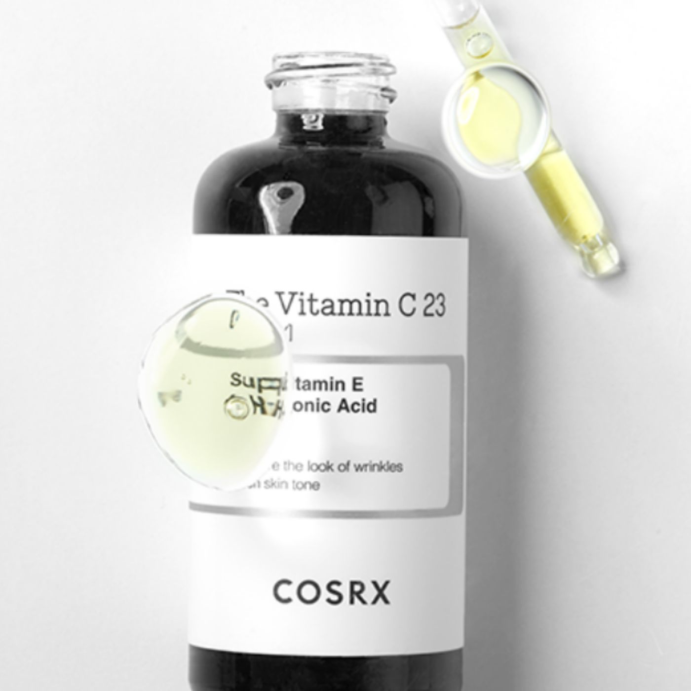 Cosrx vitamin c 23. Сыворотка с витамином с COSRX the Vitamin c 23.... Сыворотка с витамином с COSRX the Vitamin c 13....