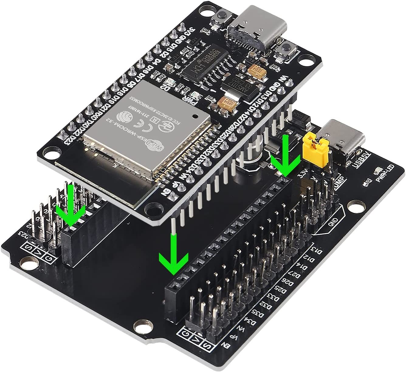 Esp32 c3 arduino ide. Esp32-DEVKITC. ESP wroom 32 Arduino ide. Airm2m Core esp32c3. Библиотеки stm32 для Arduino ide