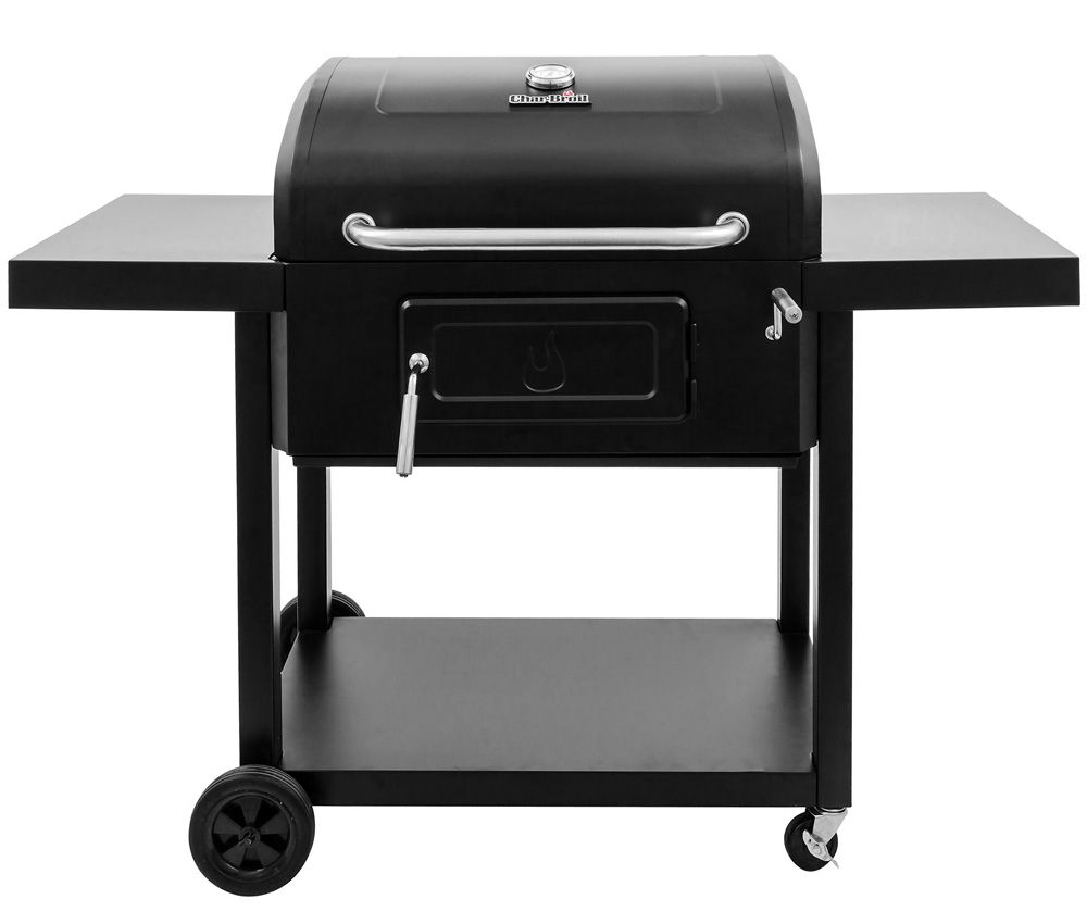 Char Broil Charcoal 30 780 3500