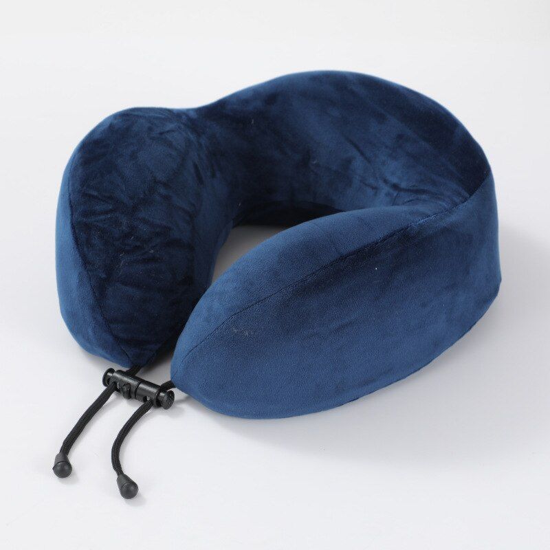 Купить Подушку Для Шеи В Краснодаре