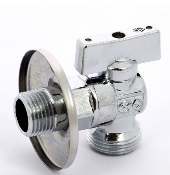 Кран угловой бугатти. Кран шаровой угловой bugatti miami 1/2"x3/4" (08830002). Кран бугатти 1/2 с американкой. Кран шаровый 1/2 с американкой бугатти. Кран угловой бугатти 1/2х1/2х3/4.