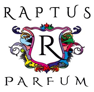 Raptus parfum