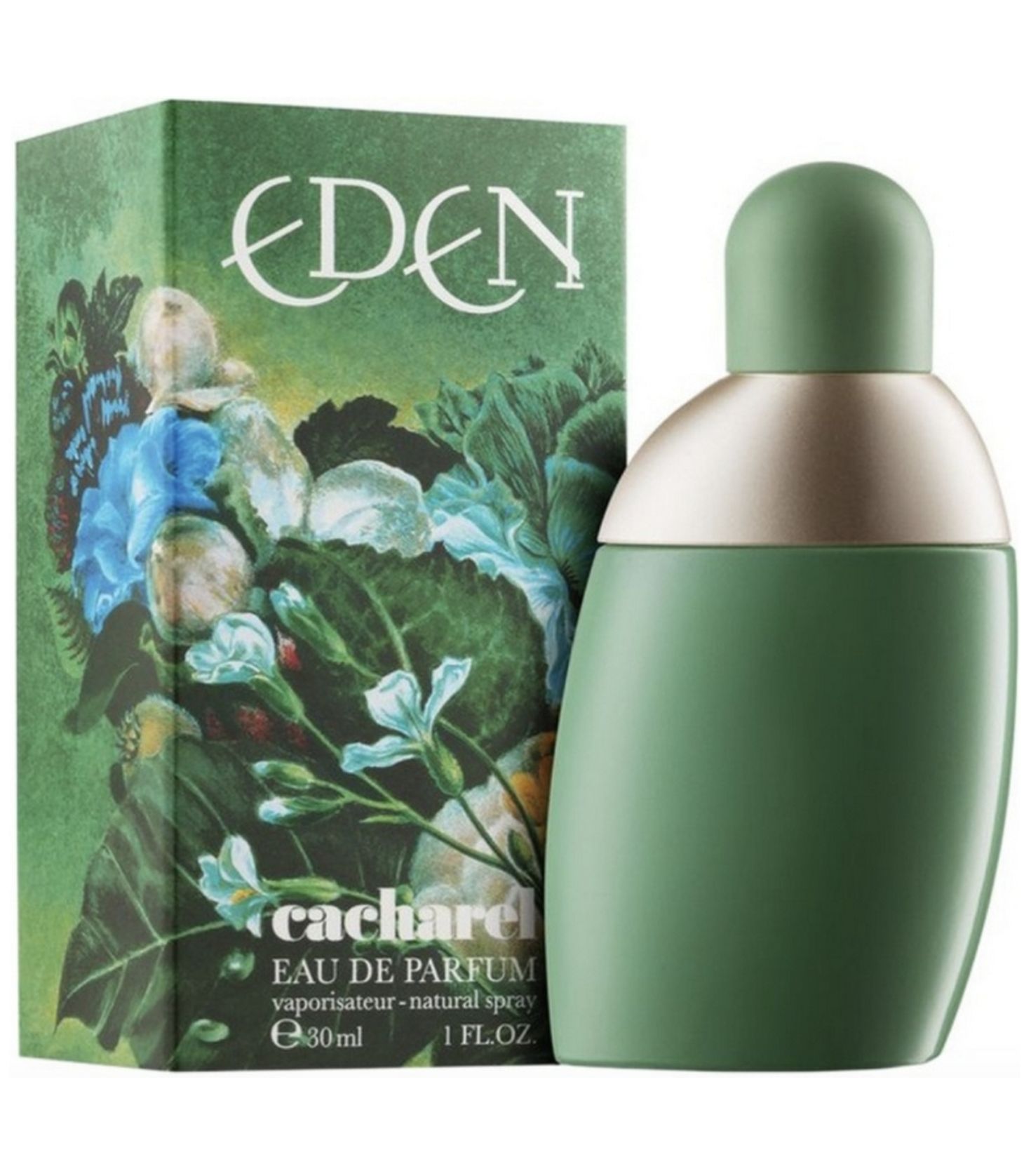 эден кашарель зеленый 50 мл. эден кашарель 50мл. Eden парфюмерная вода. эден кашарель 50мл. эден кашарель духи.
