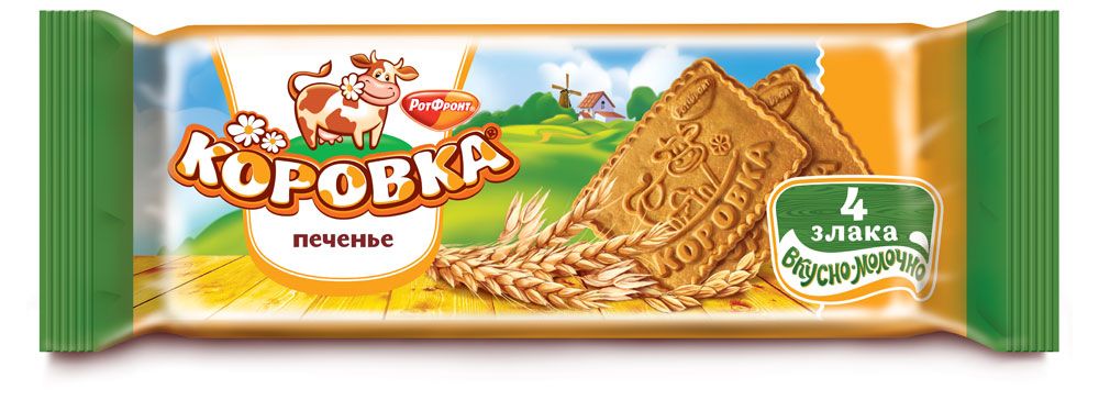 коровка 4 4. биолакт коровка из кореновки. коровка из кореновки ряженка 2. снежок кореновки коровка. стучалка сортер божья коровка.