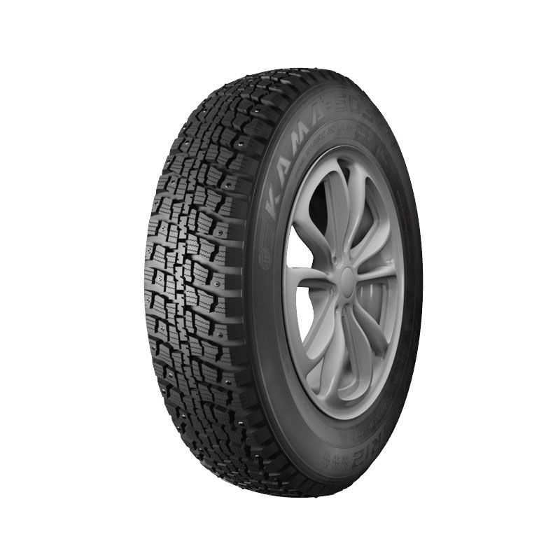 135/80 r12 kama-503 68q шип. Шины 135/80 r12. Кама-503 135/80 r12. Шины 135/80 r12. Шина r12 зимняя.