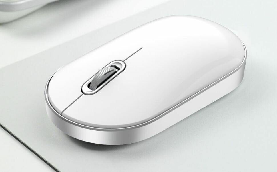 Мышь xiaomi. Мышь Xiaomi MIIIW Mouse Bluetooth Silent Dual Mode mwwhm01 White. Xiaomi MIIIW Mouse Bluetooth Silent. Xiaomi MIIIW Bluetooth Dual Mode. Мышь беспроводная Xiaomi Mouse Lite.