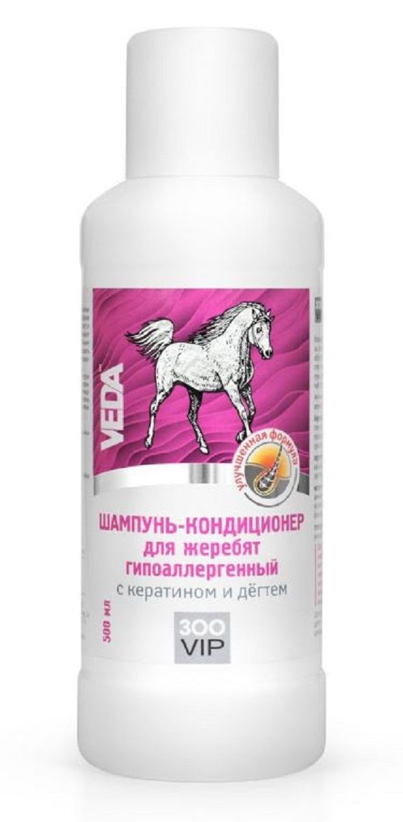Купить Гель Релаксирующий Лошадиная Сила
