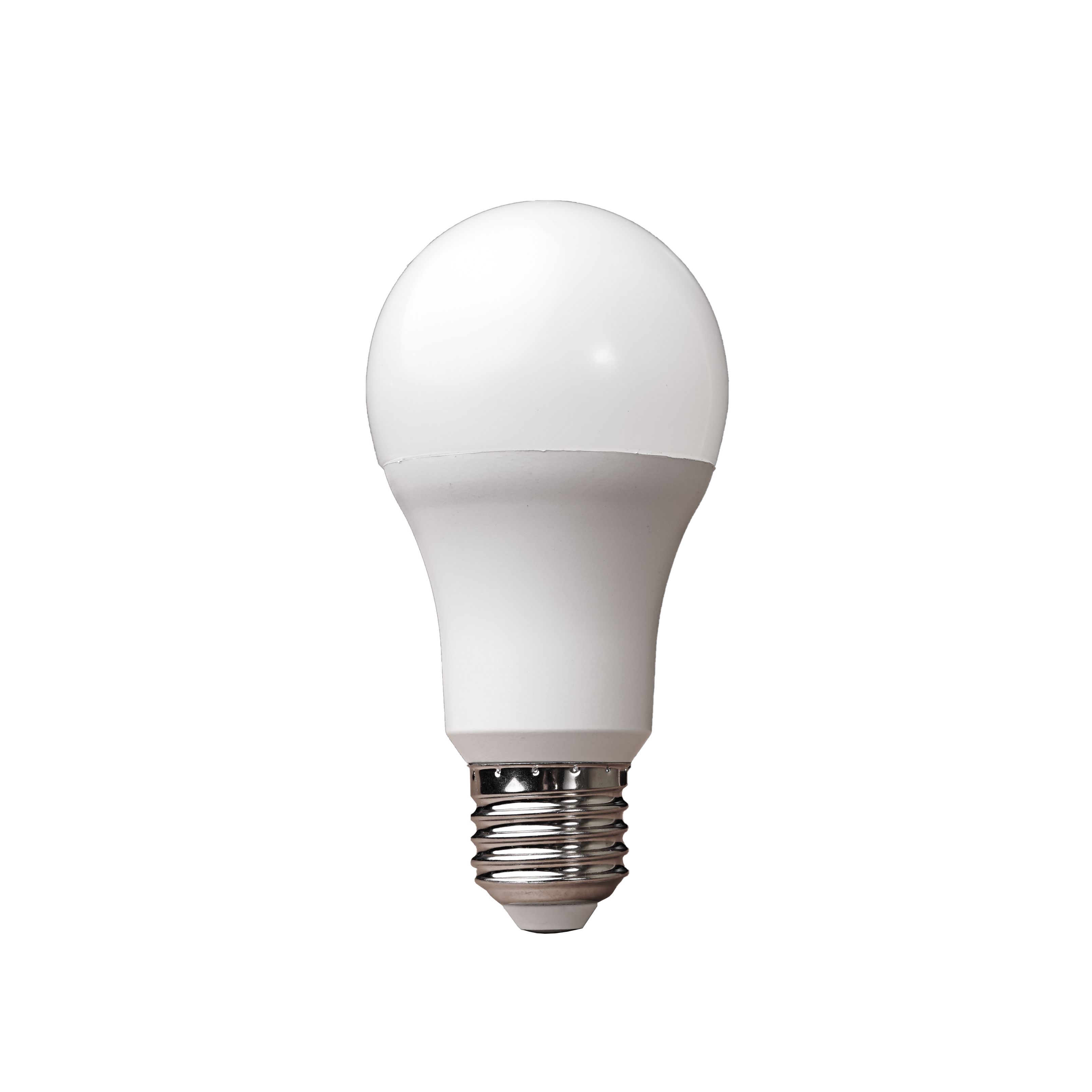 красивые лампочки. лампочка smart bulb. упаковка светодиодных ламп 2 шт xiaomi mi led smart bulb 2-pack mjdp02yl, e27, 10вт. упаковка светодиодных ламп 2 шт xiaomi mi led smart bulb 2-pack mjdp02yl, e27, 10вт. Nitebird smart bulb.