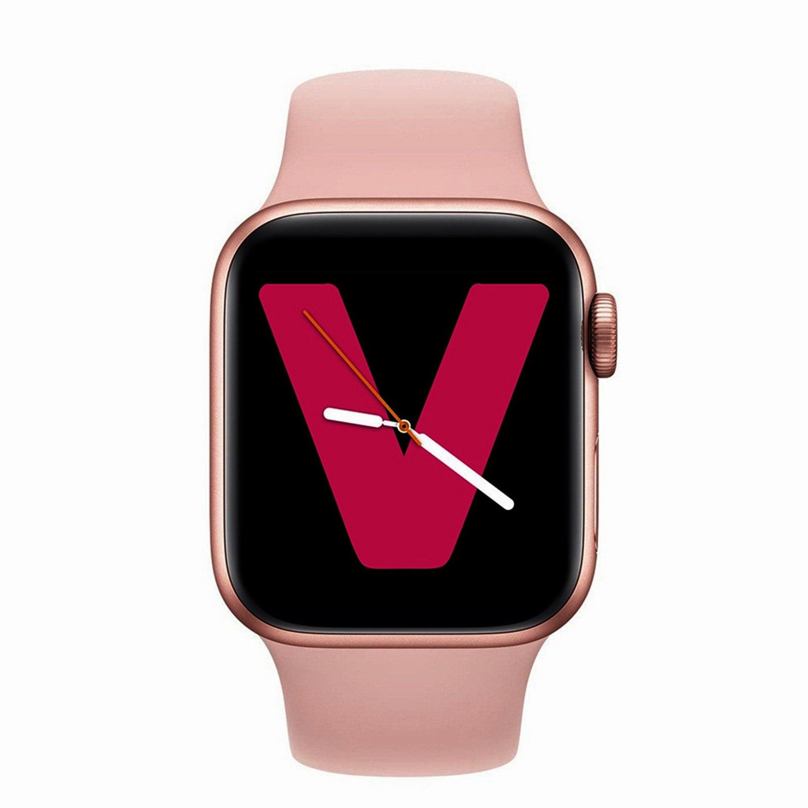 Т 900 смарт часы. T900 Smart watch. Loco r6 SMARTWATCH.