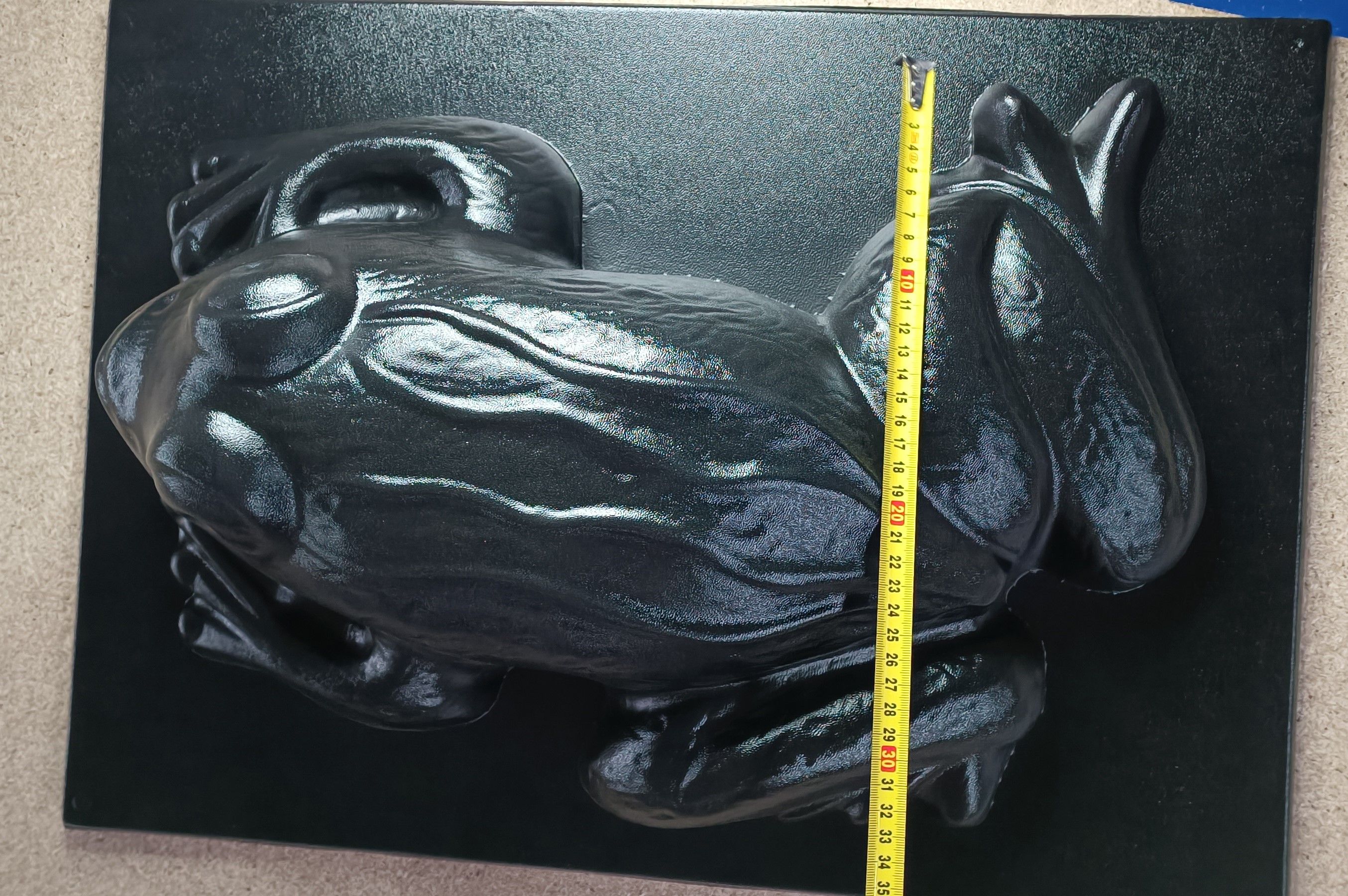 Подставки для заливки бетона - 95 фото