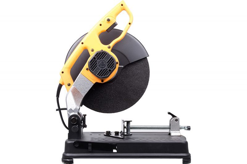 Купить Отрезную Пилу Вихрь