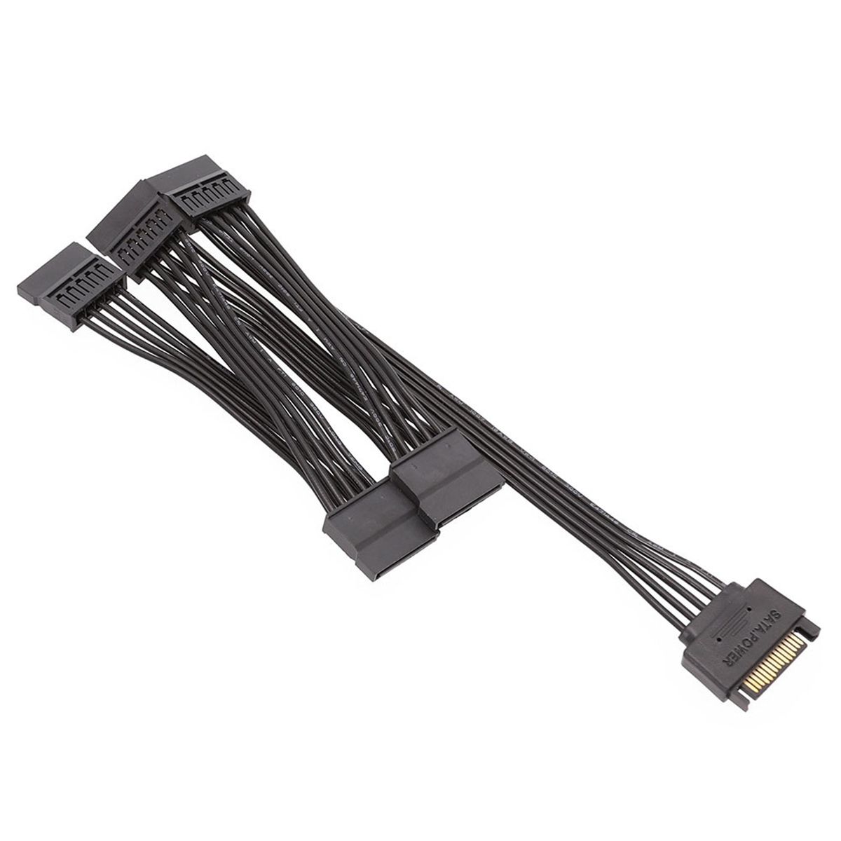 C5 cable. Разветвитель питания SATA. Разветвитель кабеля питания жесткого диска. Удлинитель SATA. Lp5 Cable.
