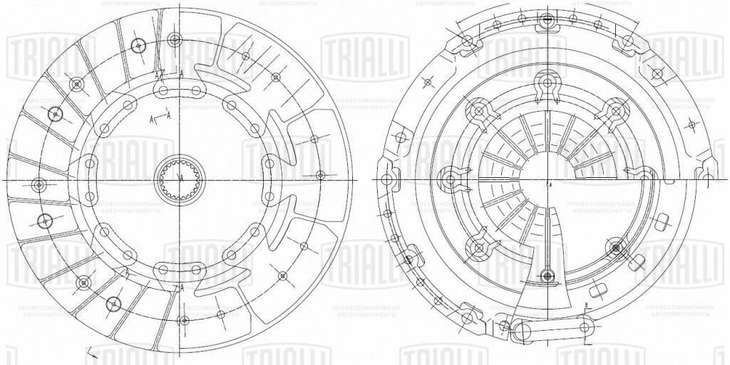 зажигалка lotus apollo. Realme c20 2021. приведите к знаменателю. приведите дроби к общему знаменателю. 27 2 3 9 0.