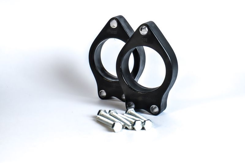 Проставки филдер 161 кузов. Филдер проставки. Проставки под стойки honda accord 9. Corolla fielder 120 проставки. Филдер проставки.