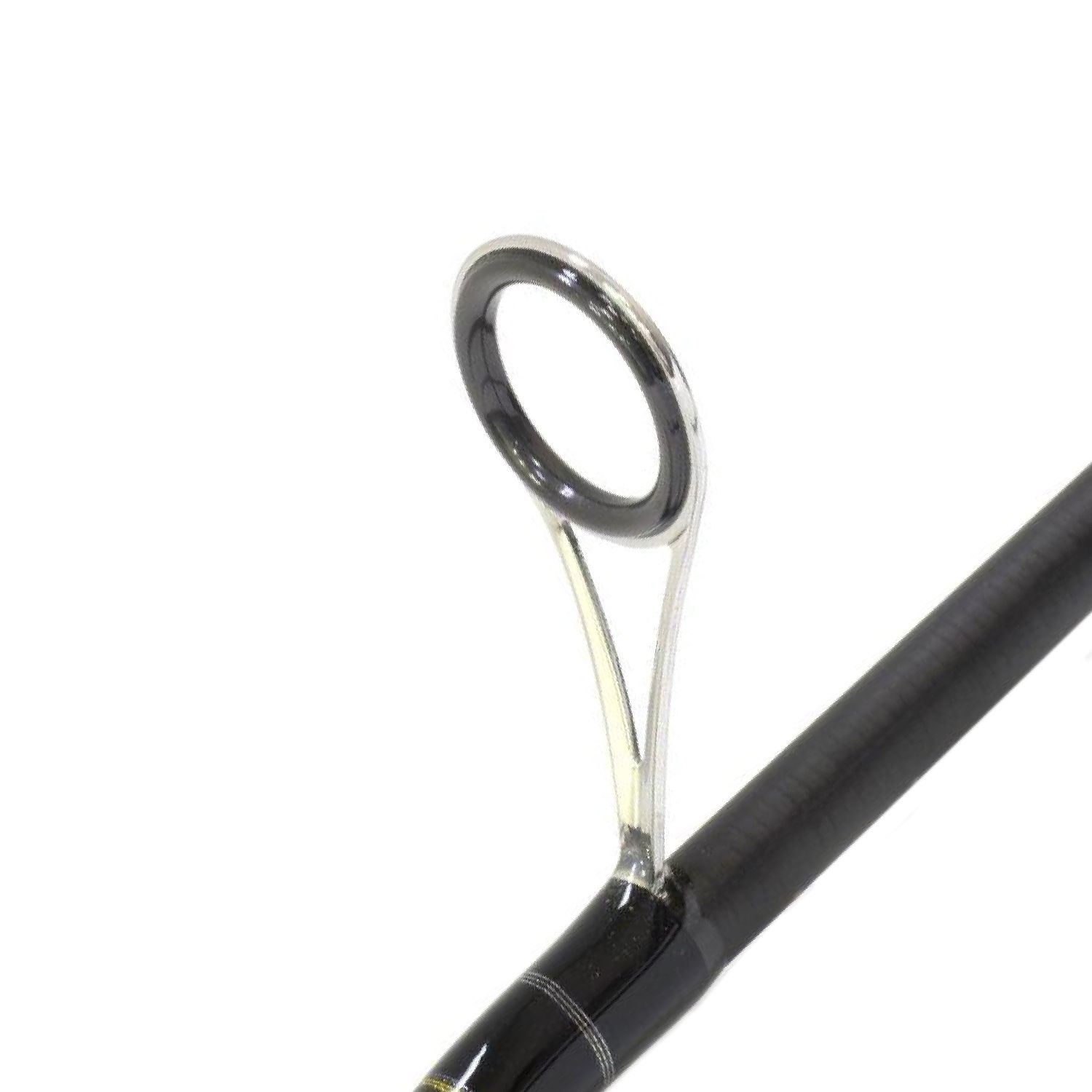 Спиннинг HMX 902XH Jig 7-45g Solid Tip