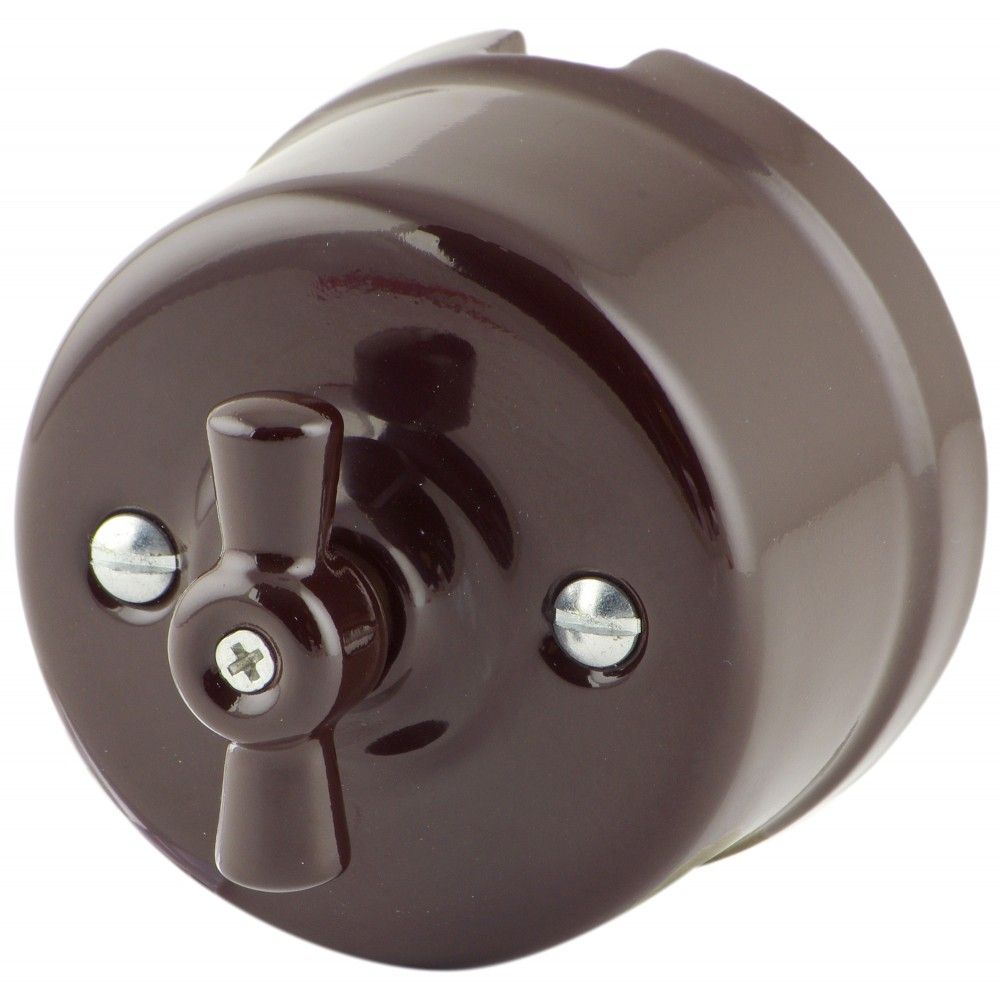 выключатель поворотный уличный влагозащищенный ip65. накладной поворотный выключатель thpg. фонтини выключатели. выключатель поворотный. выключатель поворотный vitek.