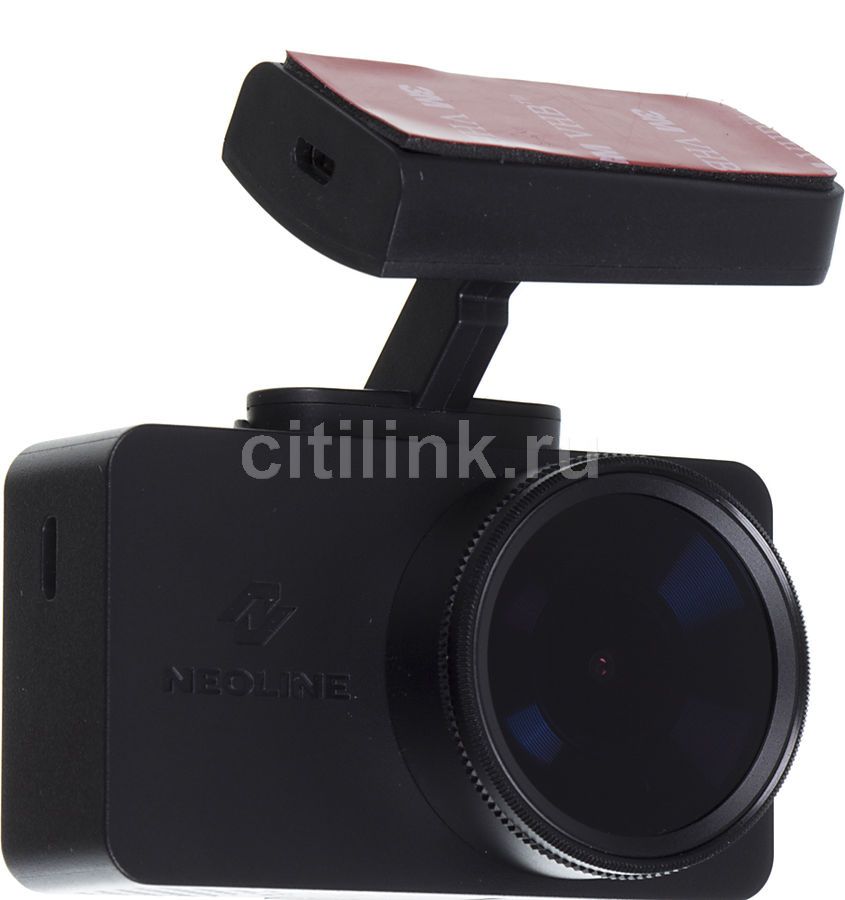 Видеорегистратор g tech x73. Neoline g-tech x73.