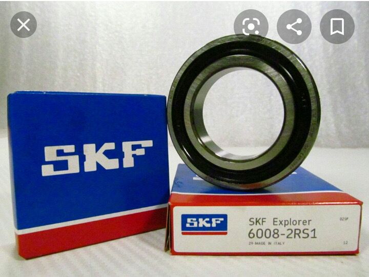 Подшипник 6008-2rs. Подшипник шариковый skf6008. 6001-2z/c3 skf. Подшипник 6008 skf. Подшипник 6008 skf.