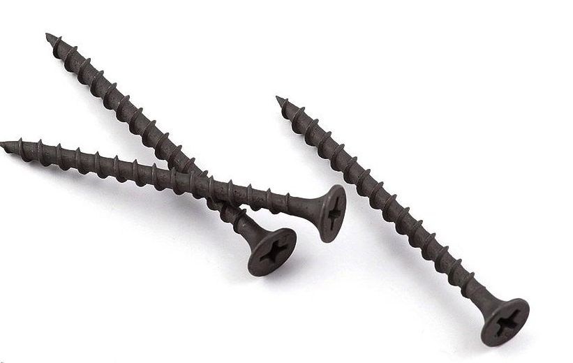 2х35. саморез 3. 5 х51. саморез по дереву 3,5*45. саморез по гипсокартону 3.