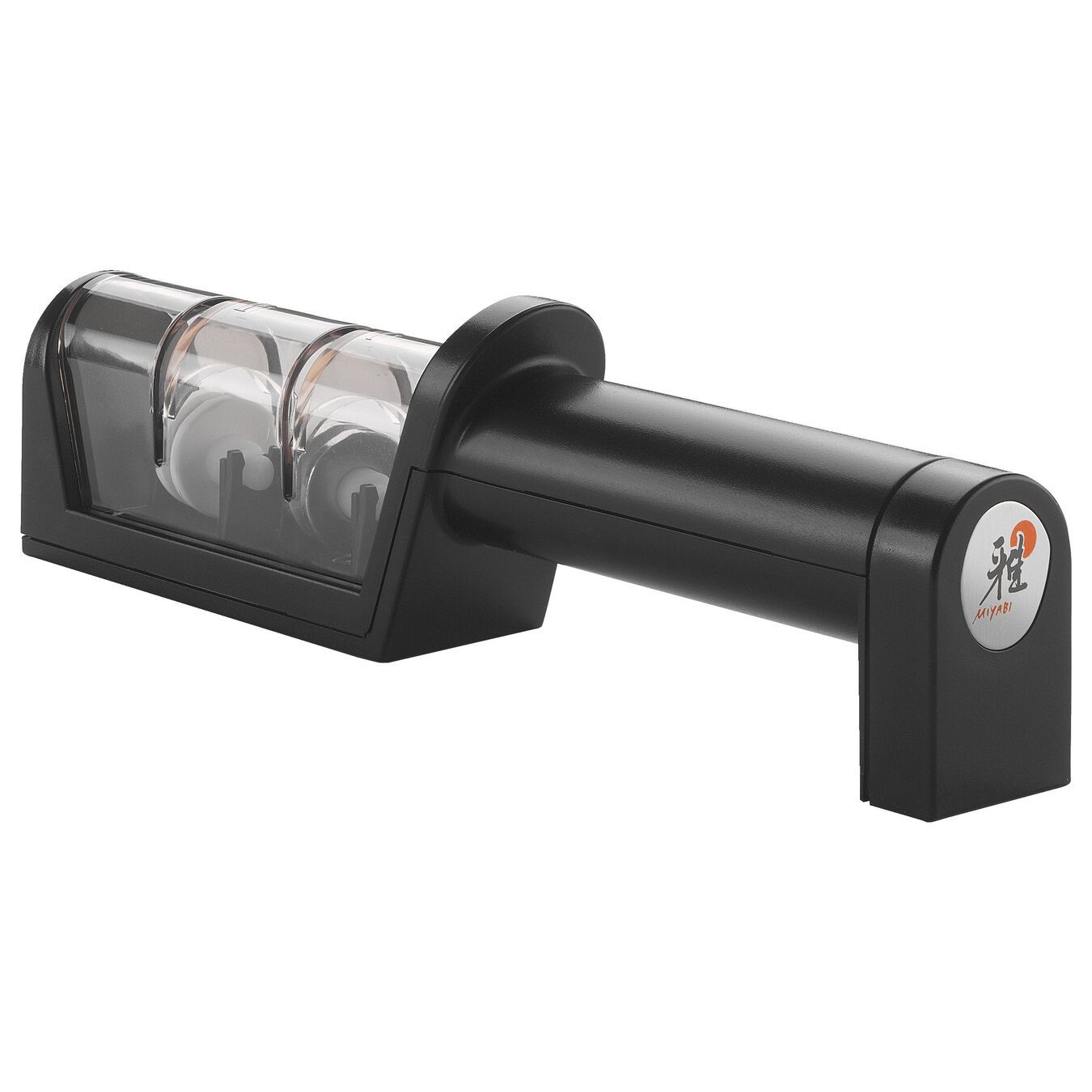 Точило черное. Точилка для карандашей механическая brauberg 222517. Точилка механическая office line, пластиковый корпус (арт 050000800) 14-3351. 12/96 80194 centrum. Точило черное.