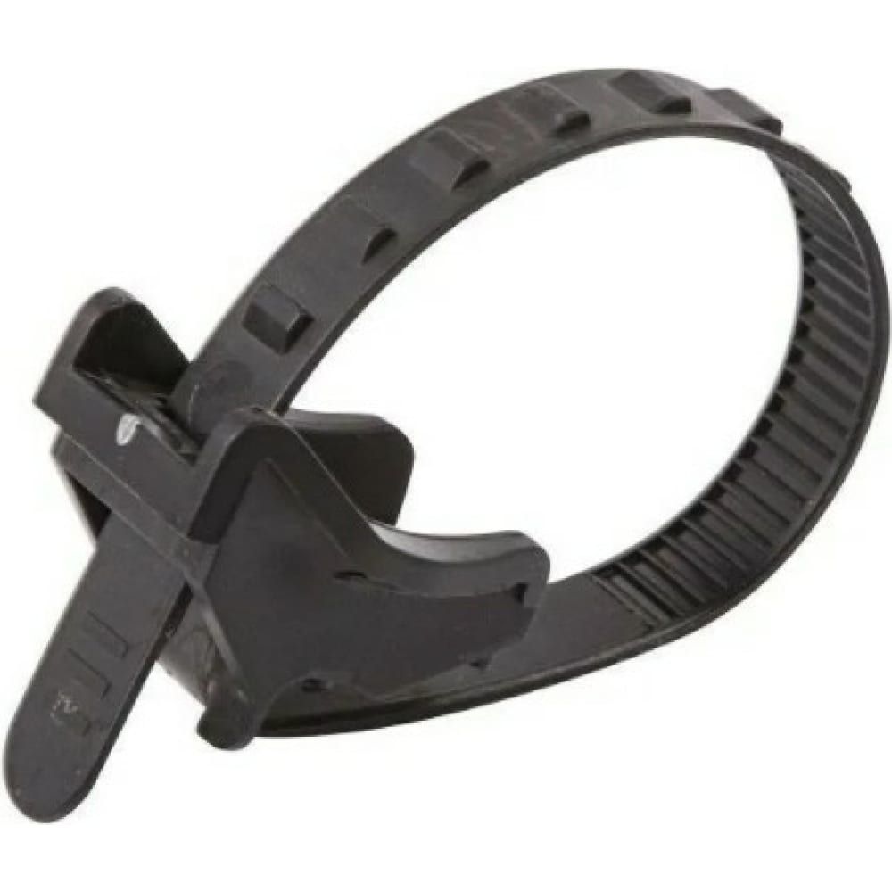 57550, подвес крепления кабеля пкт 160. ). ) (fortisflex). Пкт-160 подвес для крепления кабеля к стальным тросам. Пкт-160 подвес для крепления кабеля к тросу.