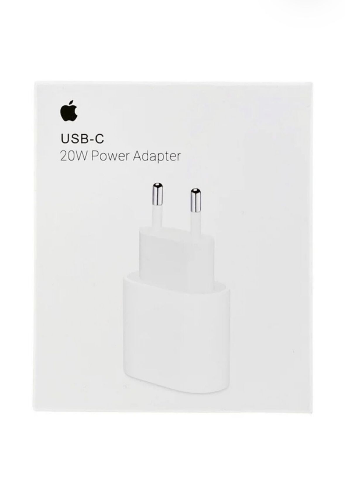 Apple 20w usb c power adapter mhje3. СЗУ Apple 20w оригинал. Адаптер питания Apple USB-C 20 Вт. Адаптер Apple Type c 20w. Type c блок питания Apple 20w.