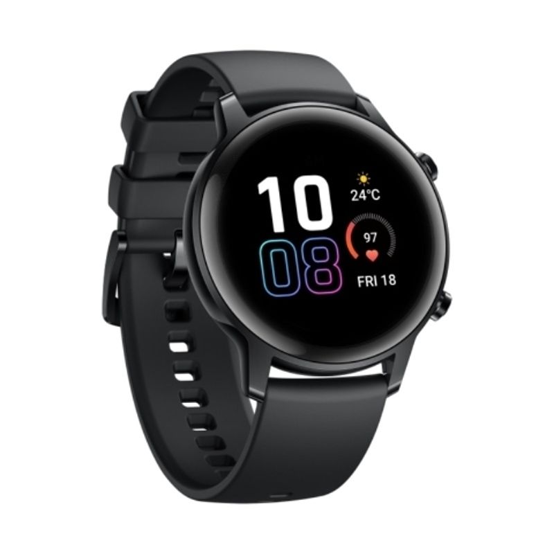 часы honor watch 2 42mm. Honor magicwatch 2 42 мм агатовый черный. часы honor watch 2 42mm. Honor magic 2 42mm. Honor magicwatch 2.