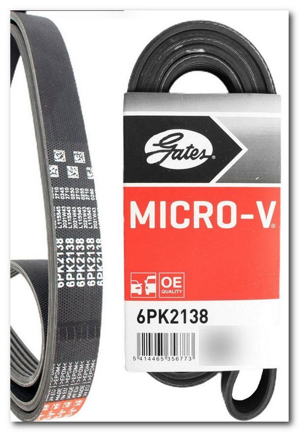 Ремень генератора солярис 2011. 6pk2138. Gates 6pk. 6pk2138 Lynx. Ремень генератора Солярис 1.6.