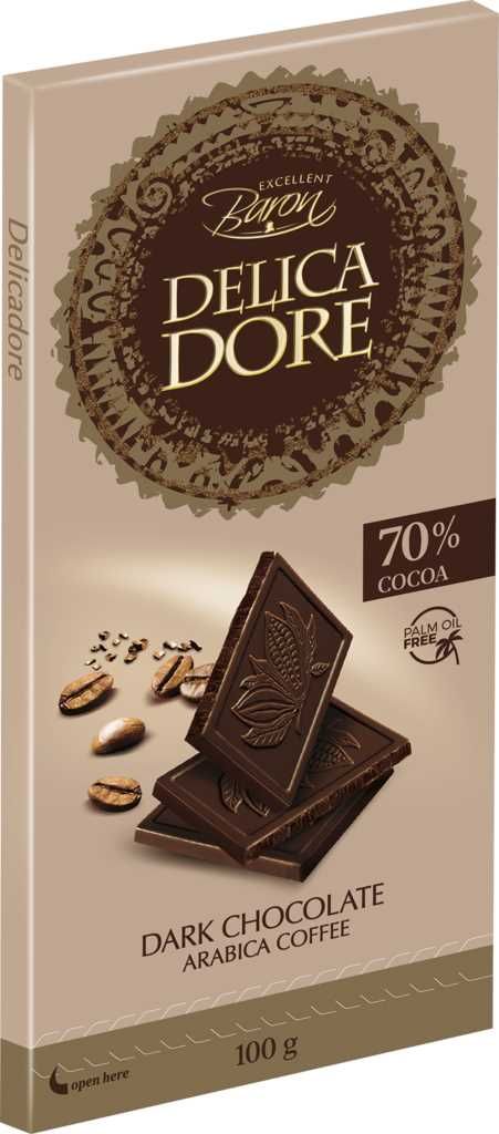 Шоколад отзывы. Delicadore шоколад Dark Chocolate. Шоколад Delicadore 70% какао с мятной крошкой, 100г. Шоколад Delicadore с мятной крошкой 100г. Шоколад 70% какао с кусочками кофейных зерен Delicadore.