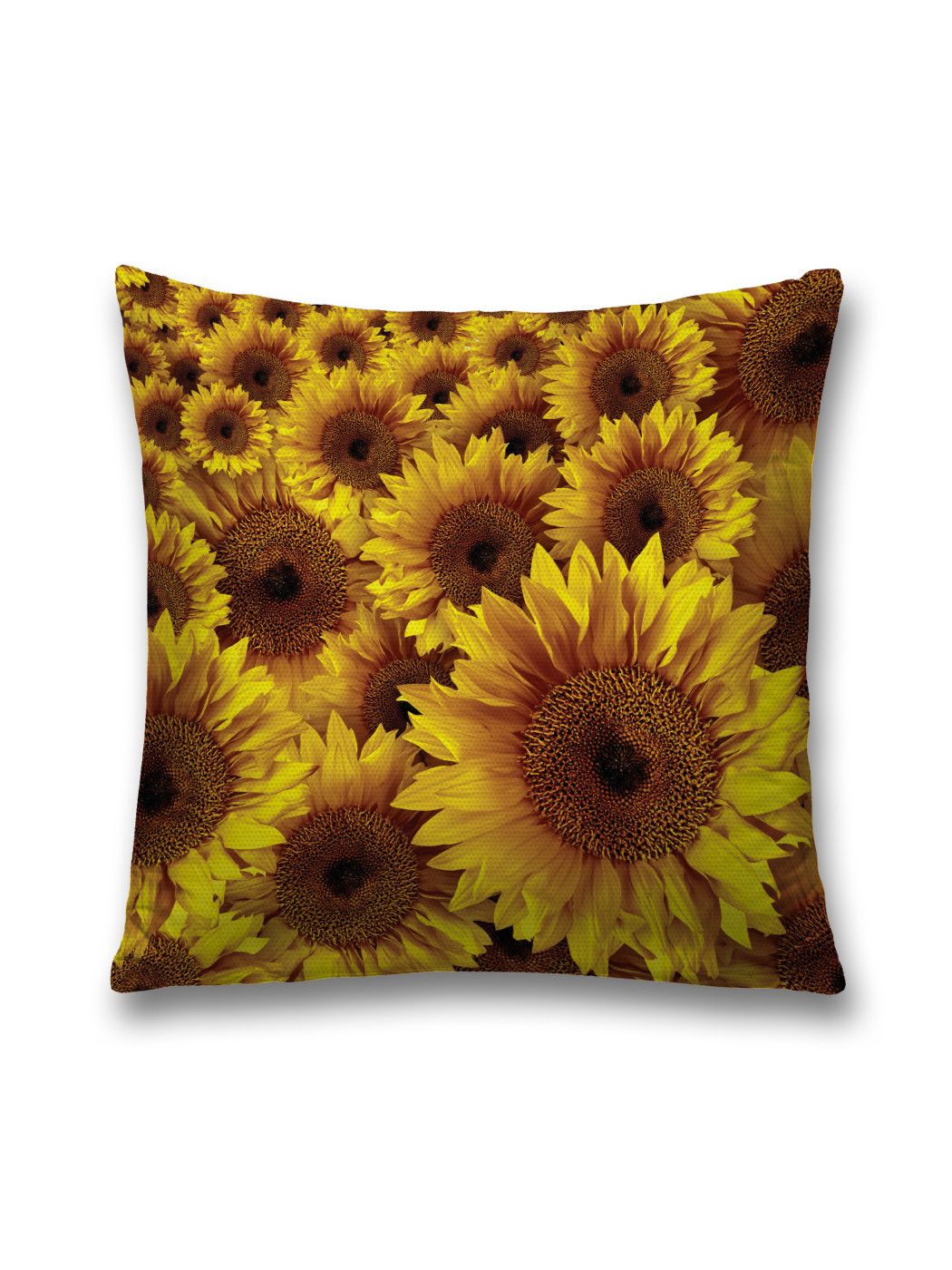 Пратс на подсолнух юг. Наволочки с подсолнухами. Подсолнух искусственный большой. Наволочки с подсолнухами. Подсолнух искусственный розовый.