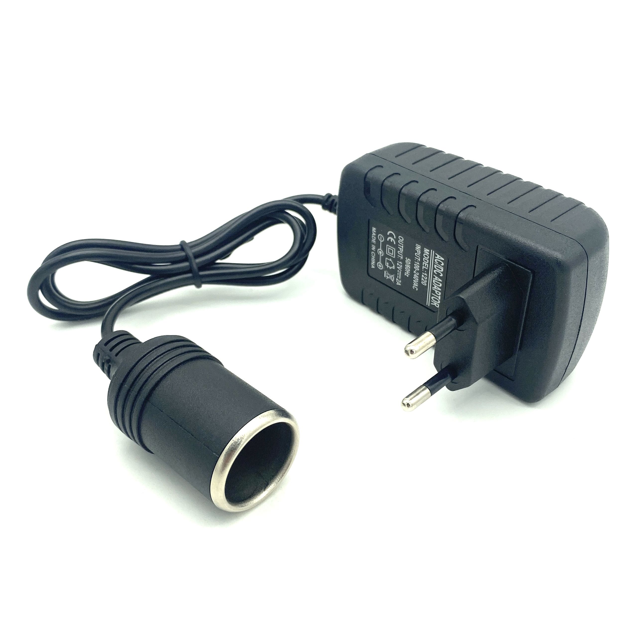 Сетевой адаптер 220v с гнездом прикуривателя moldova. Адаптер питания гнездо прикуривателя. Адаптер сетевой с гнездом прикуривателя 220v 12v. Адаптер сетевой с гнездом прикуривателя 220/12v 2a. Адаптер автомобильный dc 12в прикуриватель.