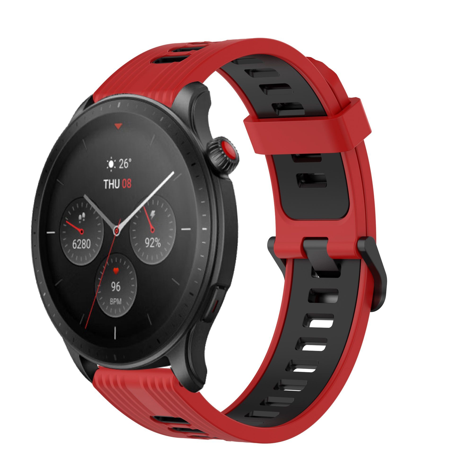 Как настроить amazfit gtr 4. Amazfit GTR 4. Амазфит ГТР 4 ремешки силикон. Амазфит GTR 4 корпус защитный. Амазфит GTR 4 характеристики.