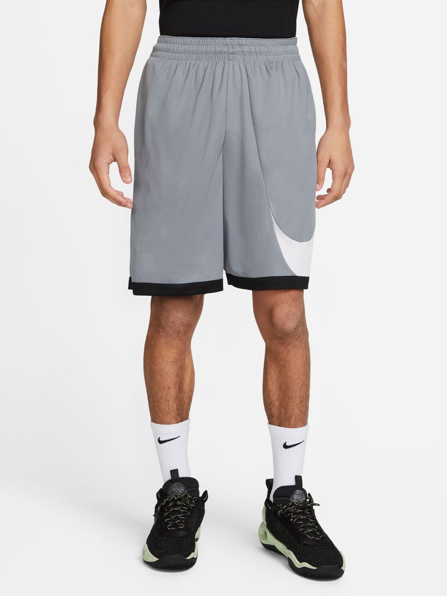 Nike Dry short hbr 2 0