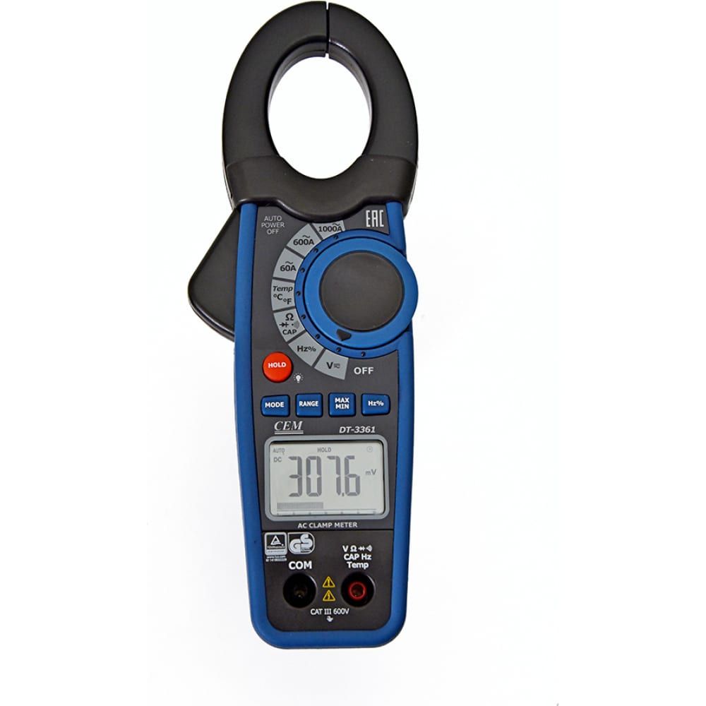 Dt 9902. Dt 9902