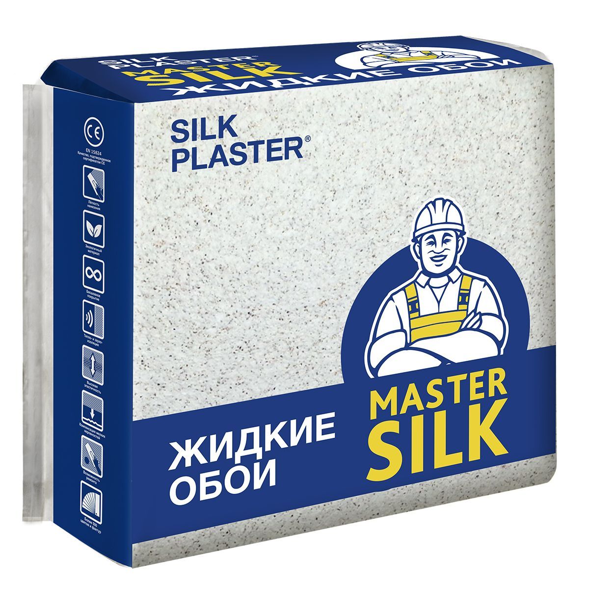 Silk122. Мастер Пластер. Silk Plaster МС 15. Жидкие обои мастер шелк. Штукатурка мастер.