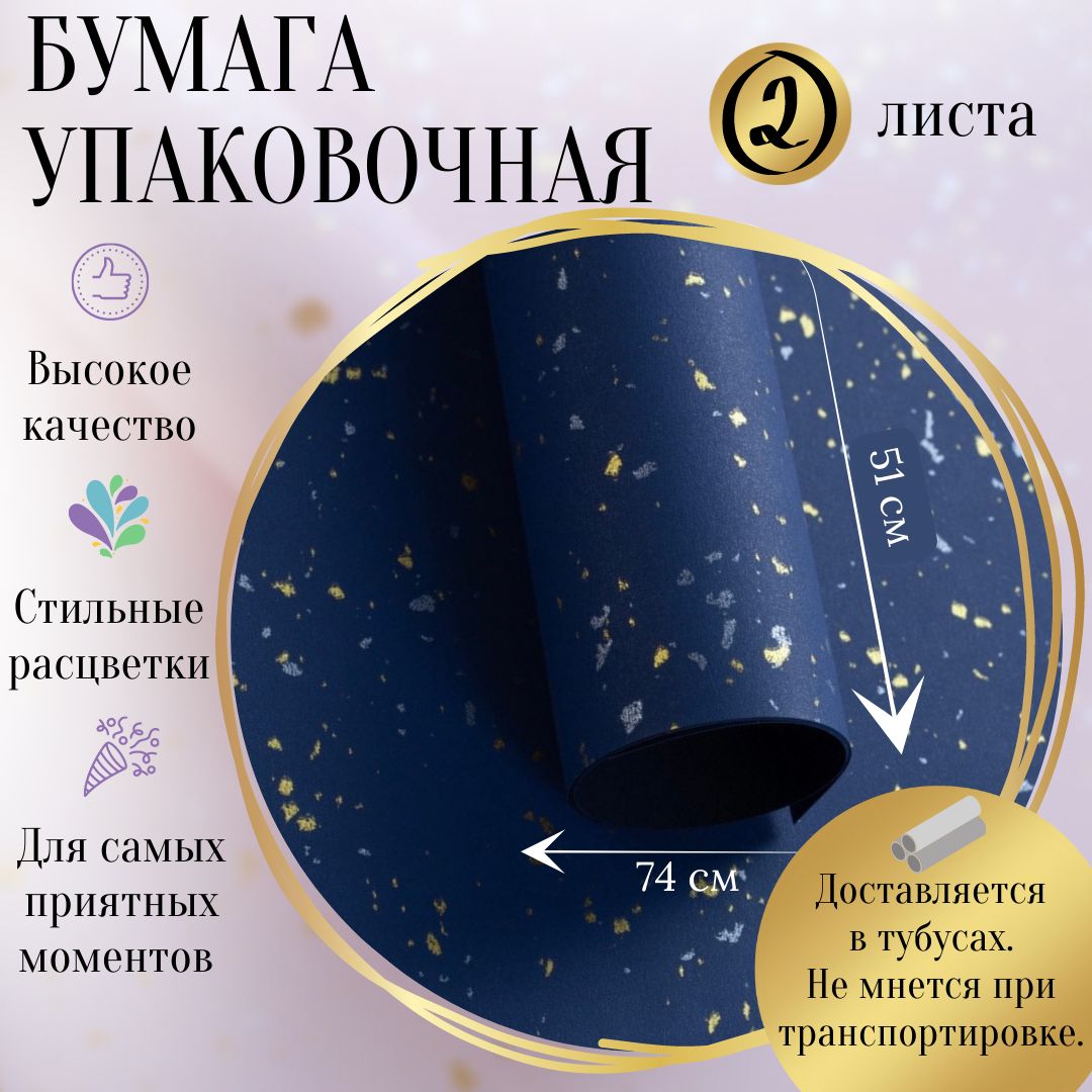 Упаковочная...