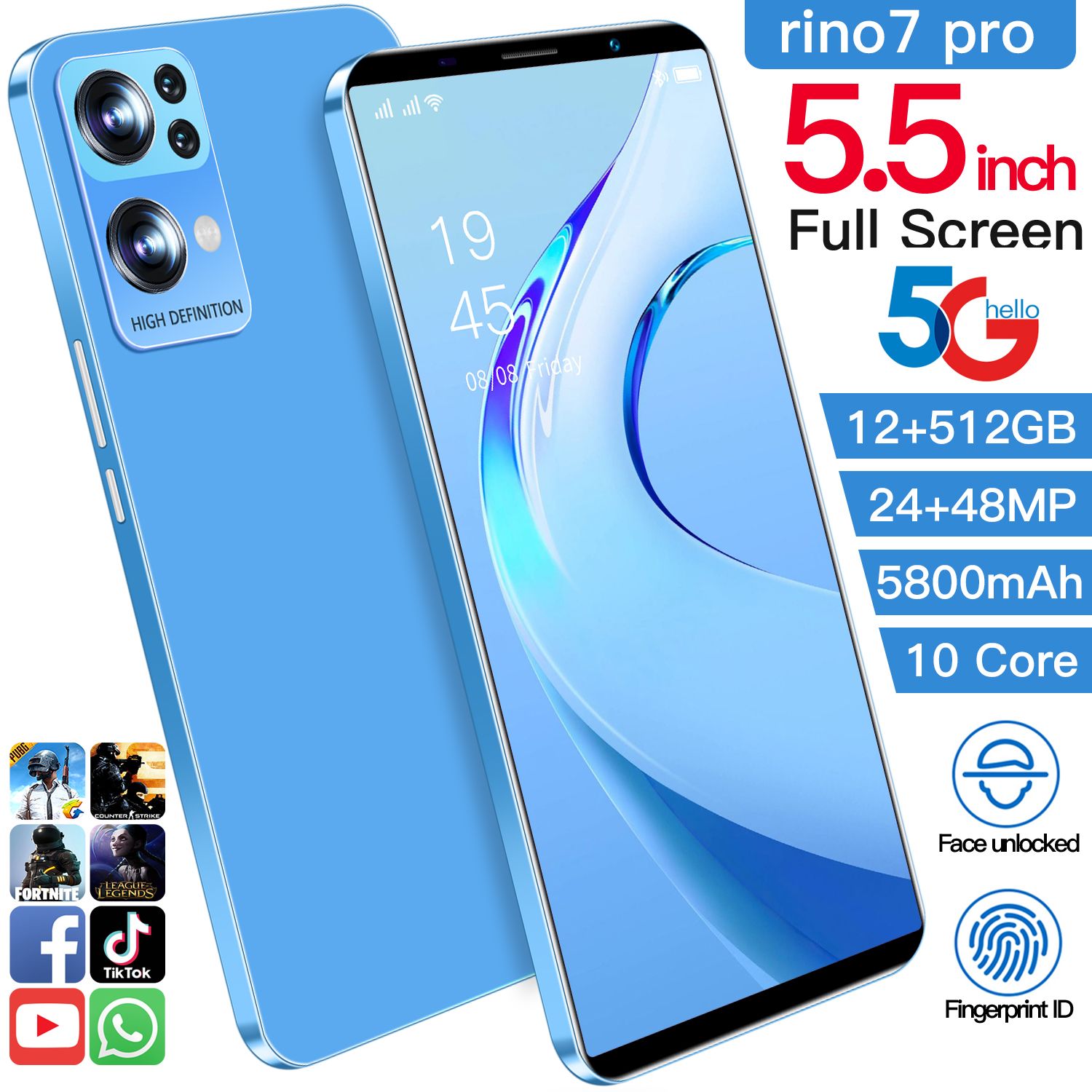 Смартфон rino 8. Смартфон maimeite 850 rino 850 7 16. Rino смартфон отзывы. Maimeite смартфон. Rino смартфон отзывы.