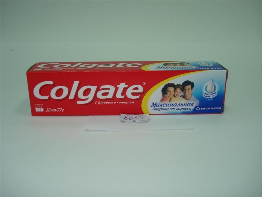 Защита зубной пасты. Colgate зубная паста максимальная защита от кариеса двойная мята 100мл. Зубная паста Colgate максимальная защита от кариеса свежая мята, 50мл. Зубная паста Colgate 