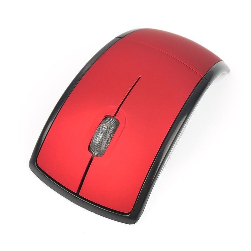 Logitech mx master 3s. Logitech mouse m705. мышка гаджет. мышка гаджет. Dxt ergonomic mouse 2.